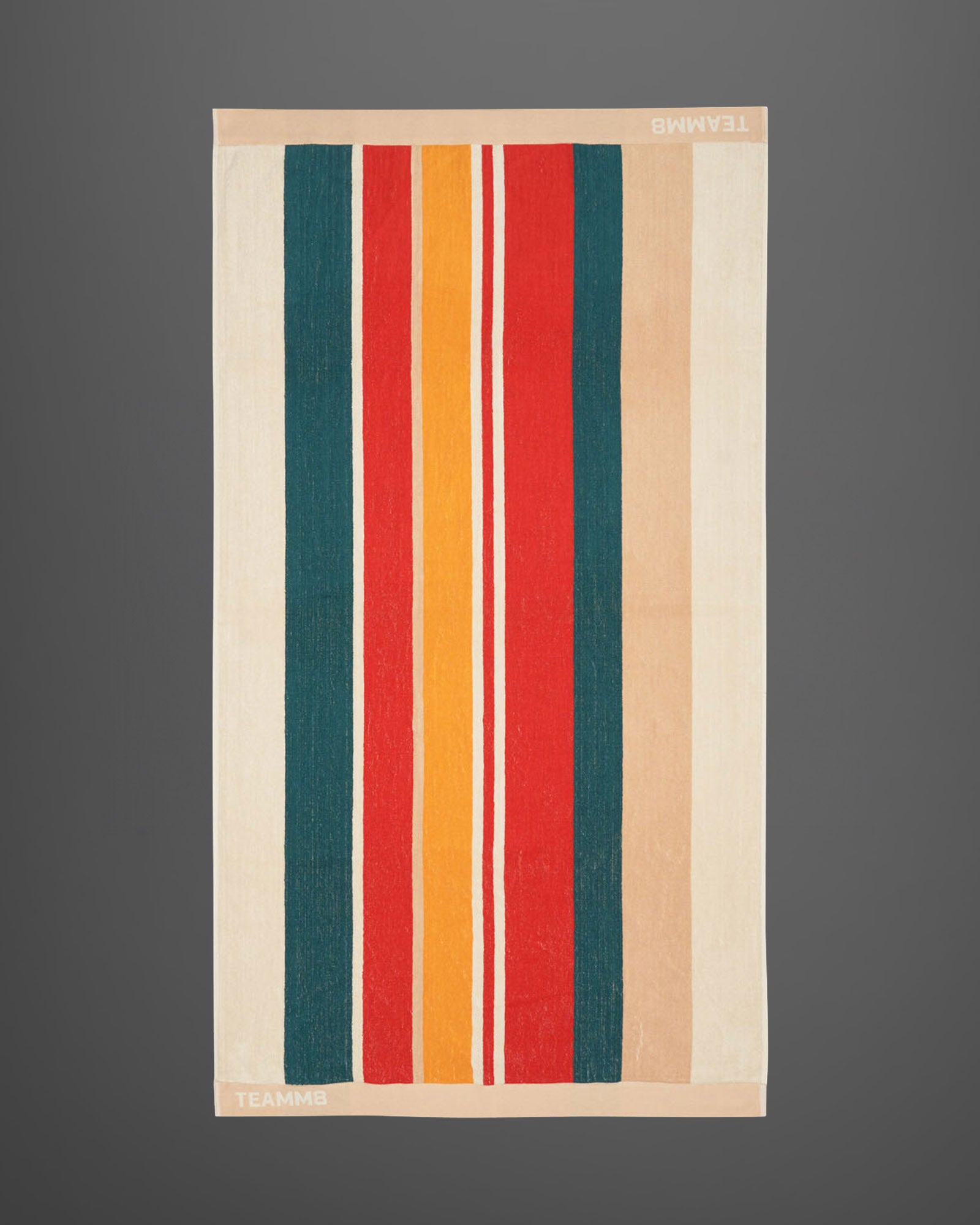 Resort Towel - Cabana