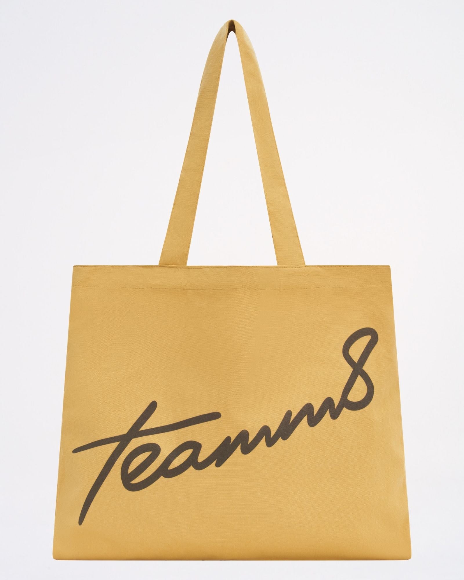 Physique Tote Bag