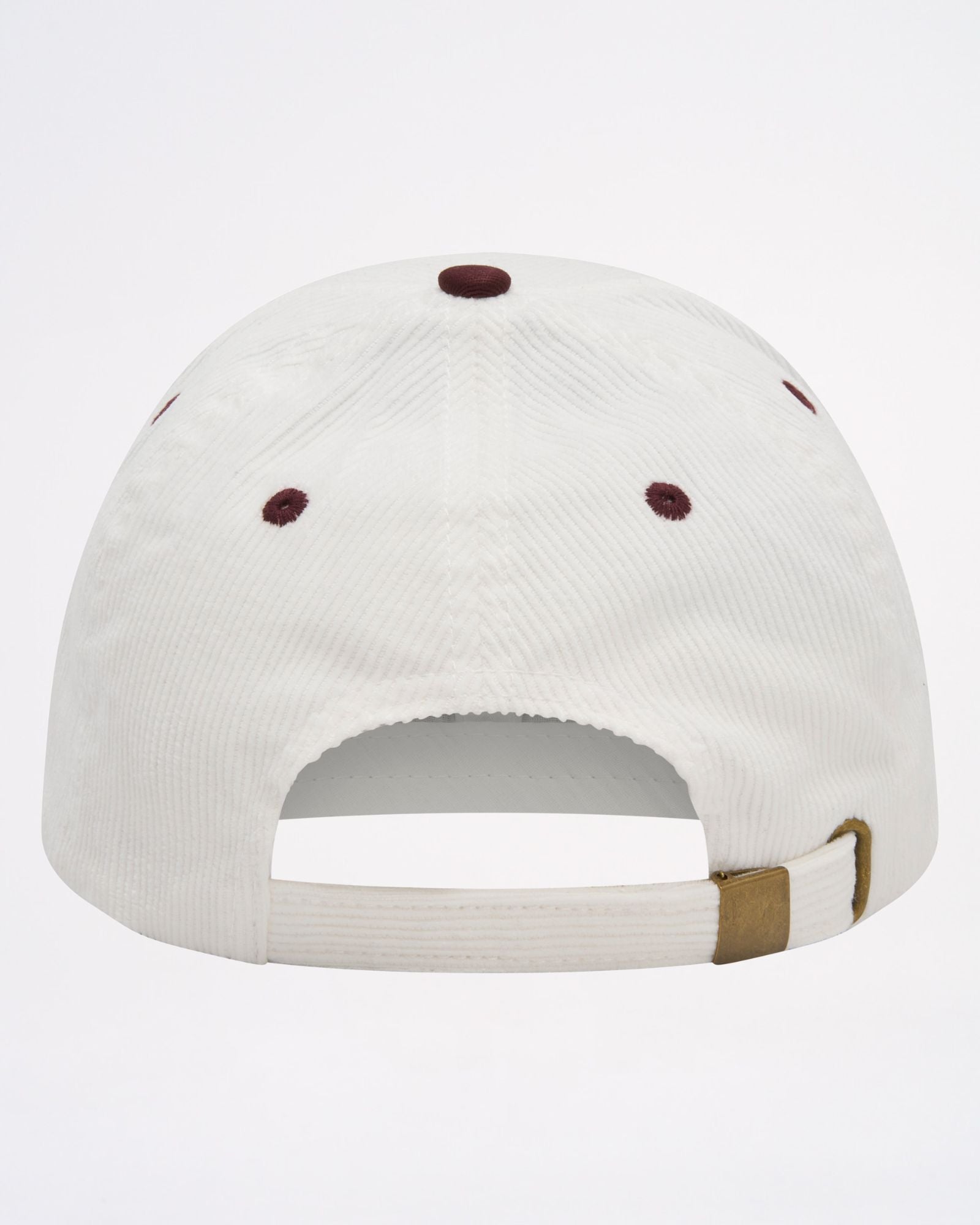 Retro Cap - Birch
