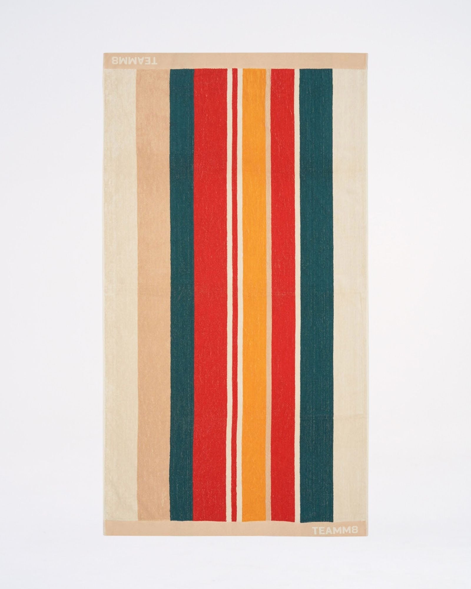 Resort Towel - Cabana
