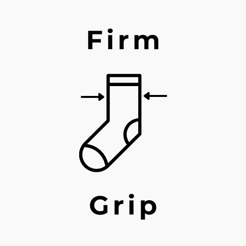 Fabric Property 1