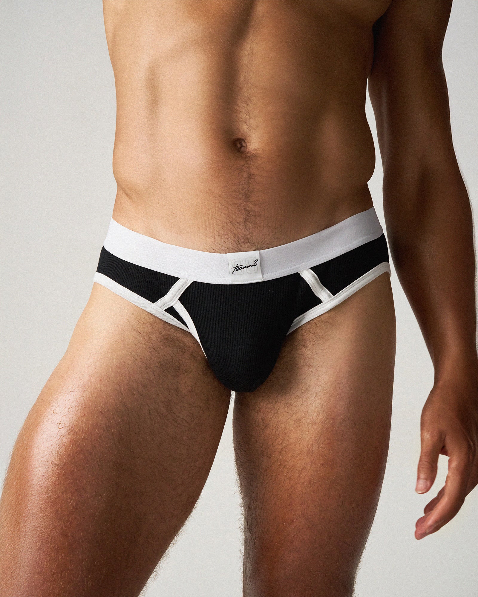 M.V.P. Retro Brief - Jet