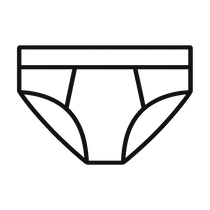 Briefs