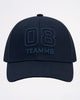 Est. 08 Cap - Navy | One Size