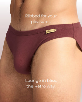 SHOP RETRO