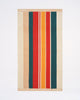 Resort Towel - Cabana