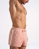 S.S.C. Fraternity Mesh 3