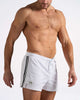 S.S.C. Fraternity Mesh 3