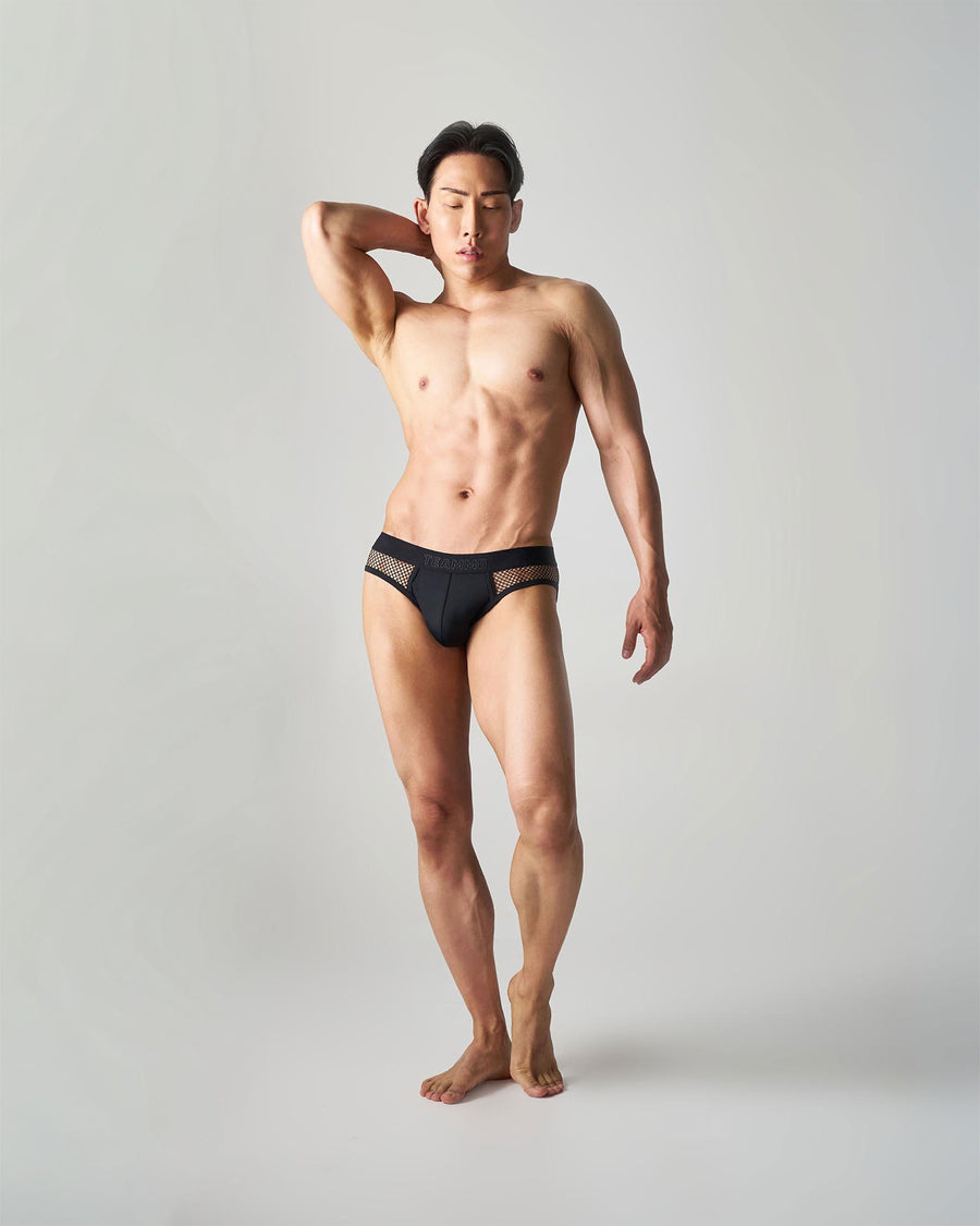 Edge Net Brief - Jet