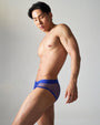 Edge Net Brief - Ultramarine