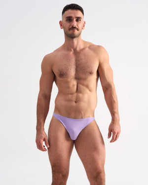 SAVE UP TO 25%