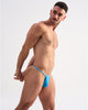 Glide Micro Thong - Aero
