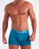 Icon Trunk - Harbor Blue
