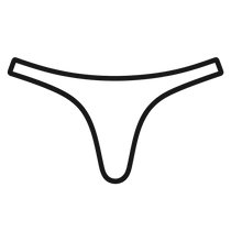 Thongs