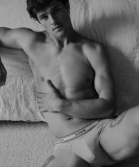 Missed the Underwear Sale?