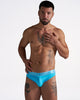 Shade UltraSoft Brief - Sky