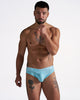 Shade UltraSoft Brief - Glacier