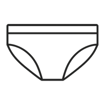 Swim Briefs
